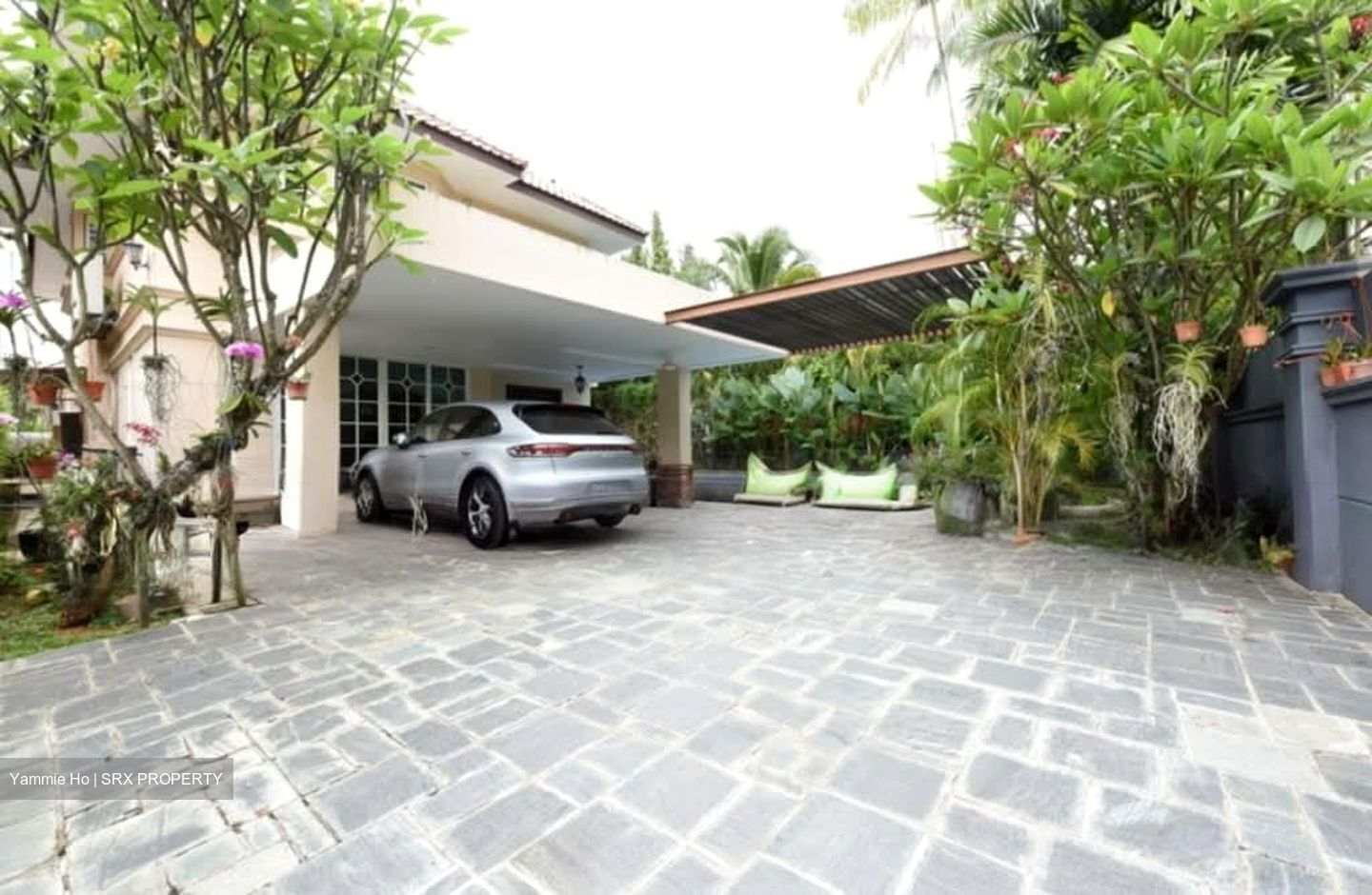 Gentle Villas (D11), Detached #542715951